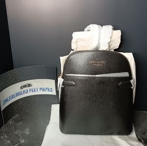 Kate Spade Staci Dome Backpack